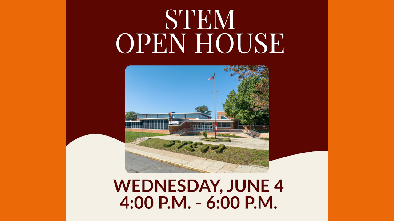  open house